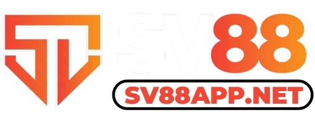 SV88